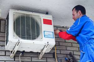 24/7 and Emergency HVAC Near Christiansbg, OH | Air Conidtioning and Heating Contractors
