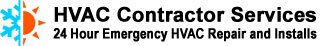 Christiansbg HVAC Services